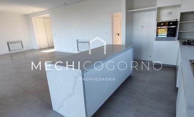Casa 3 dormitorios venta en Canal, Villa Nueva