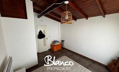 Casa en Venta en Pilar, G.B.A. Zona Norte, Argentina