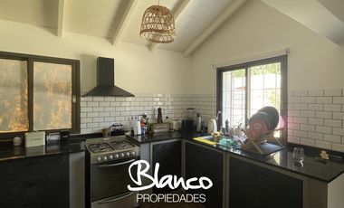 Casa en Venta en Pilar, G.B.A. Zona Norte, Argentina