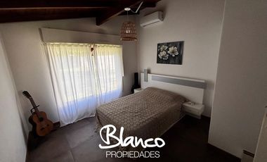 Casa en Venta en Pilar, G.B.A. Zona Norte, Argentina