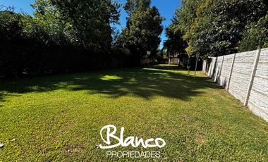 Casa en Venta en Pilar, G.B.A. Zona Norte, Argentina