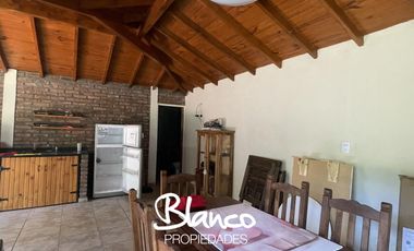 Casa en Venta en Pilar, G.B.A. Zona Norte, Argentina