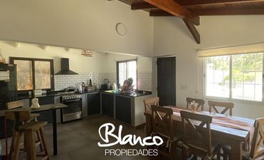 Casa en Venta en Pilar, G.B.A. Zona Norte, Argentina