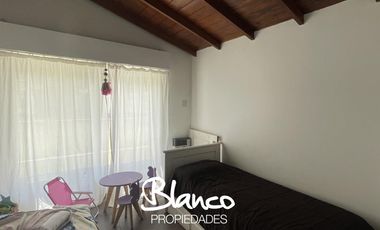 Casa en Venta en Pilar, G.B.A. Zona Norte, Argentina