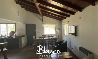 Casa en Venta en Pilar, G.B.A. Zona Norte, Argentina