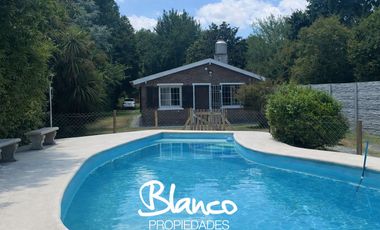Casa en Venta en Pilar, G.B.A. Zona Norte, Argentina