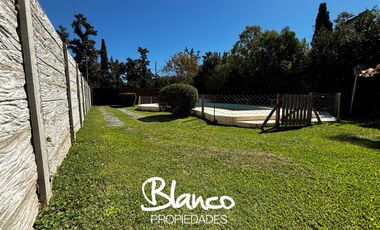 Casa en Venta en Pilar, G.B.A. Zona Norte, Argentina