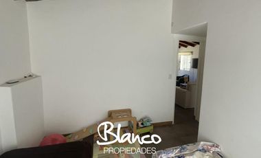 Casa en Venta en Pilar, G.B.A. Zona Norte, Argentina