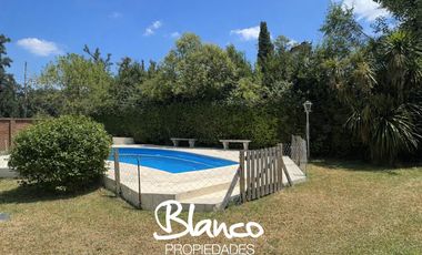 Casa en Venta en Pilar, G.B.A. Zona Norte, Argentina