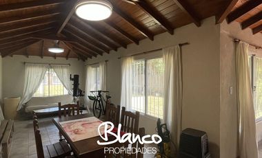 Casa en Venta en Pilar, G.B.A. Zona Norte, Argentina