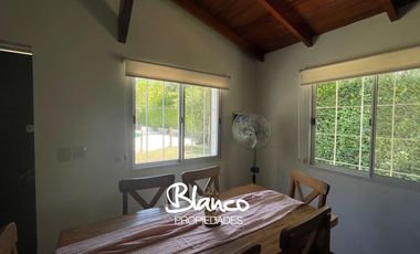 Casa en Venta en Pilar, G.B.A. Zona Norte, Argentina