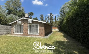 Casa en Venta en Pilar, G.B.A. Zona Norte, Argentina