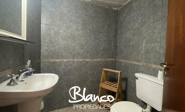 Casa en Venta en Pilar, G.B.A. Zona Norte, Argentina