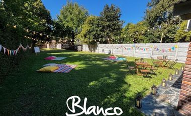 Casa en Venta en Pilar, G.B.A. Zona Norte, Argentina