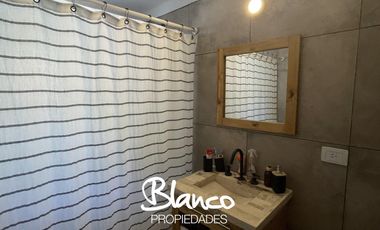 Casa en Venta en Pilar, G.B.A. Zona Norte, Argentina