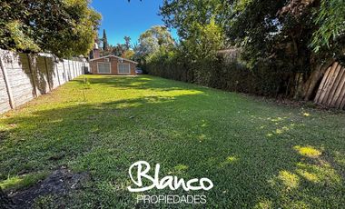Casa en Venta en Pilar, G.B.A. Zona Norte, Argentina
