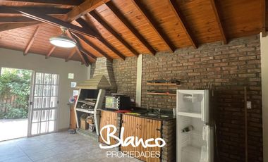 Casa en Venta en Pilar, G.B.A. Zona Norte, Argentina