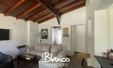 Casa en Venta en Pilar, G.B.A. Zona Norte, Argentina
