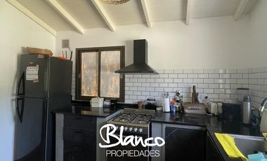 Casa en Venta en Pilar, G.B.A. Zona Norte, Argentina