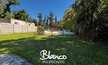 Casa en Venta en Pilar, G.B.A. Zona Norte, Argentina