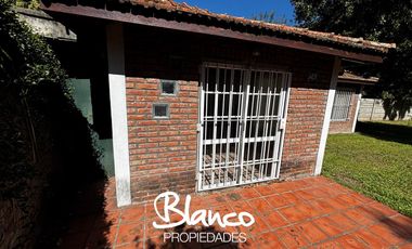 Casa en Venta en Pilar, G.B.A. Zona Norte, Argentina