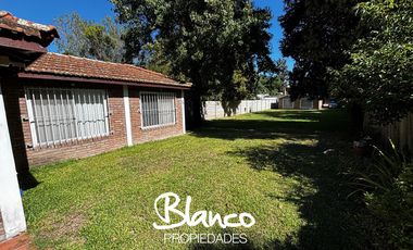 Casa en Venta en Pilar, G.B.A. Zona Norte, Argentina