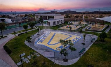 Casa Seminueva en Venta a 20 min Cuautla Vigilancia Amenidades