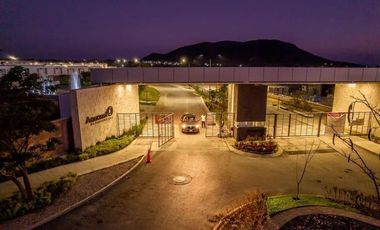 Casa Seminueva en Venta a 20 min Cuautla Vigilancia Amenidades