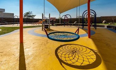 Casa Seminueva en Venta a 20 min Cuautla Vigilancia Amenidades