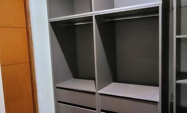 PH en Quilmes cinco ambientes en alquiler pileta