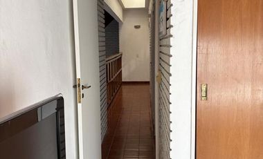 Casa en El Sosiego casa en venta dos plantas reaccionada  jardín pileta