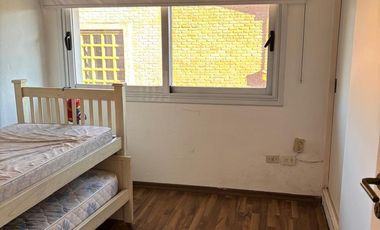 Casa en El Sosiego casa en venta dos plantas reaccionada  jardín pileta