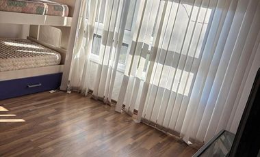 Casa en El Sosiego casa en venta dos plantas reaccionada  jardín pileta