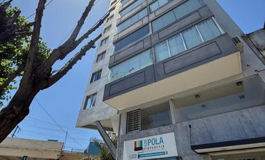 Departamento en Avellaneda monoambiente un ambiente en venta