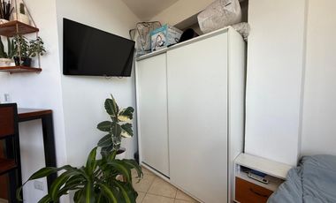 Departamento en Avellaneda monoambiente un ambiente en venta