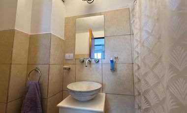 Departamento en Avellaneda monoambiente un ambiente en venta