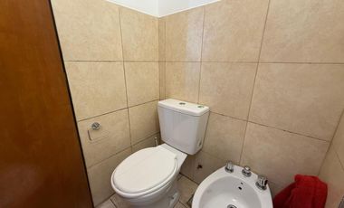 Departamento en Avellaneda monoambiente un ambiente en venta