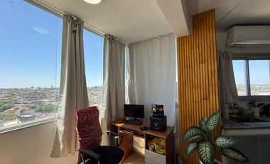 Departamento en Avellaneda monoambiente un ambiente en venta