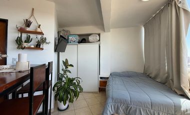 Departamento en Avellaneda monoambiente un ambiente en venta