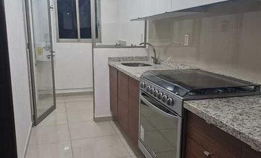 DEPTO. EN RENTA, EXTERIOR, ¡NO LO DEJES IR, VUELAN!