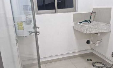 DEPTO. EN RENTA, EXTERIOR, ¡NO LO DEJES IR, VUELAN!