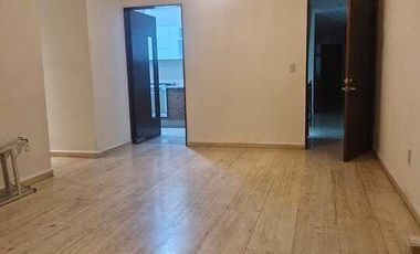 DEPTO. EN RENTA, EXTERIOR, ¡NO LO DEJES IR, VUELAN!