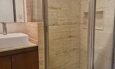 DEPTO. EN RENTA, EXTERIOR, ¡NO LO DEJES IR, VUELAN!