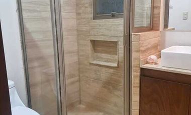 DEPTO. EN RENTA, EXTERIOR, ¡NO LO DEJES IR, VUELAN!