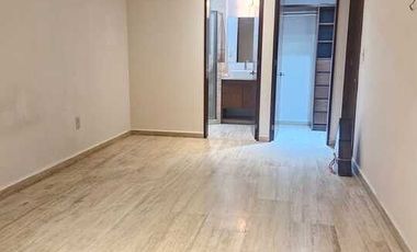 DEPTO. EN RENTA, EXTERIOR, ¡NO LO DEJES IR, VUELAN!