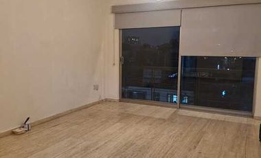 DEPTO. EN RENTA, EXTERIOR, ¡NO LO DEJES IR, VUELAN!