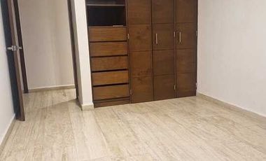 DEPTO. EN RENTA, EXTERIOR, ¡NO LO DEJES IR, VUELAN!