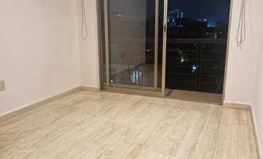 DEPTO. EN RENTA, EXTERIOR, ¡NO LO DEJES IR, VUELAN!