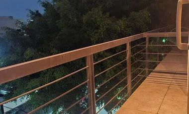 DEPTO. EN RENTA, EXTERIOR, ¡NO LO DEJES IR, VUELAN!