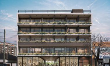 LOCAL NIDUS EN DON TORCUATO EN VENTA